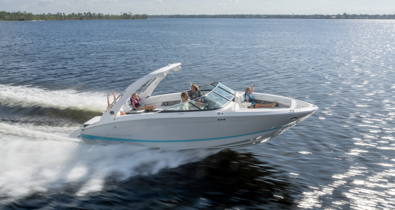 financing Header Image